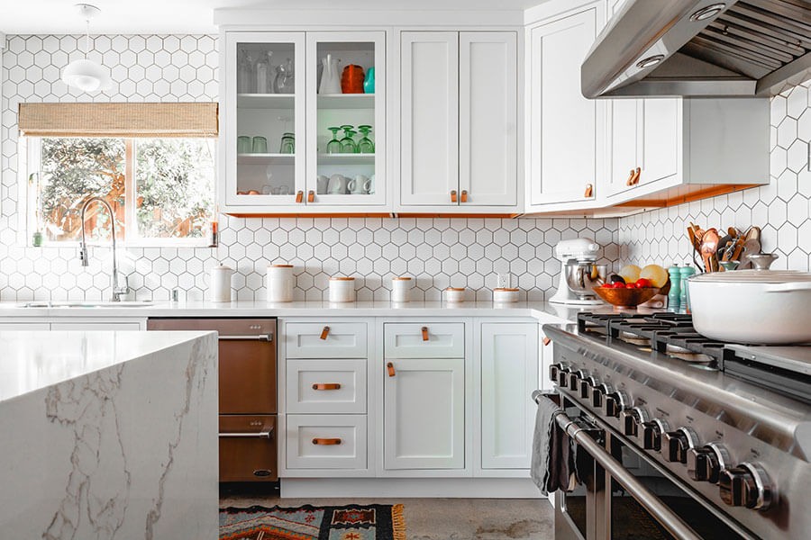 Smart Home Improvements That Future-Proof Your Property