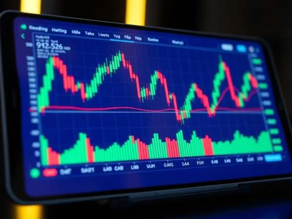 Learn how to easily perform aicoin下载 with our comprehensive guide, featuring secure and fast app download instructions for all devices.