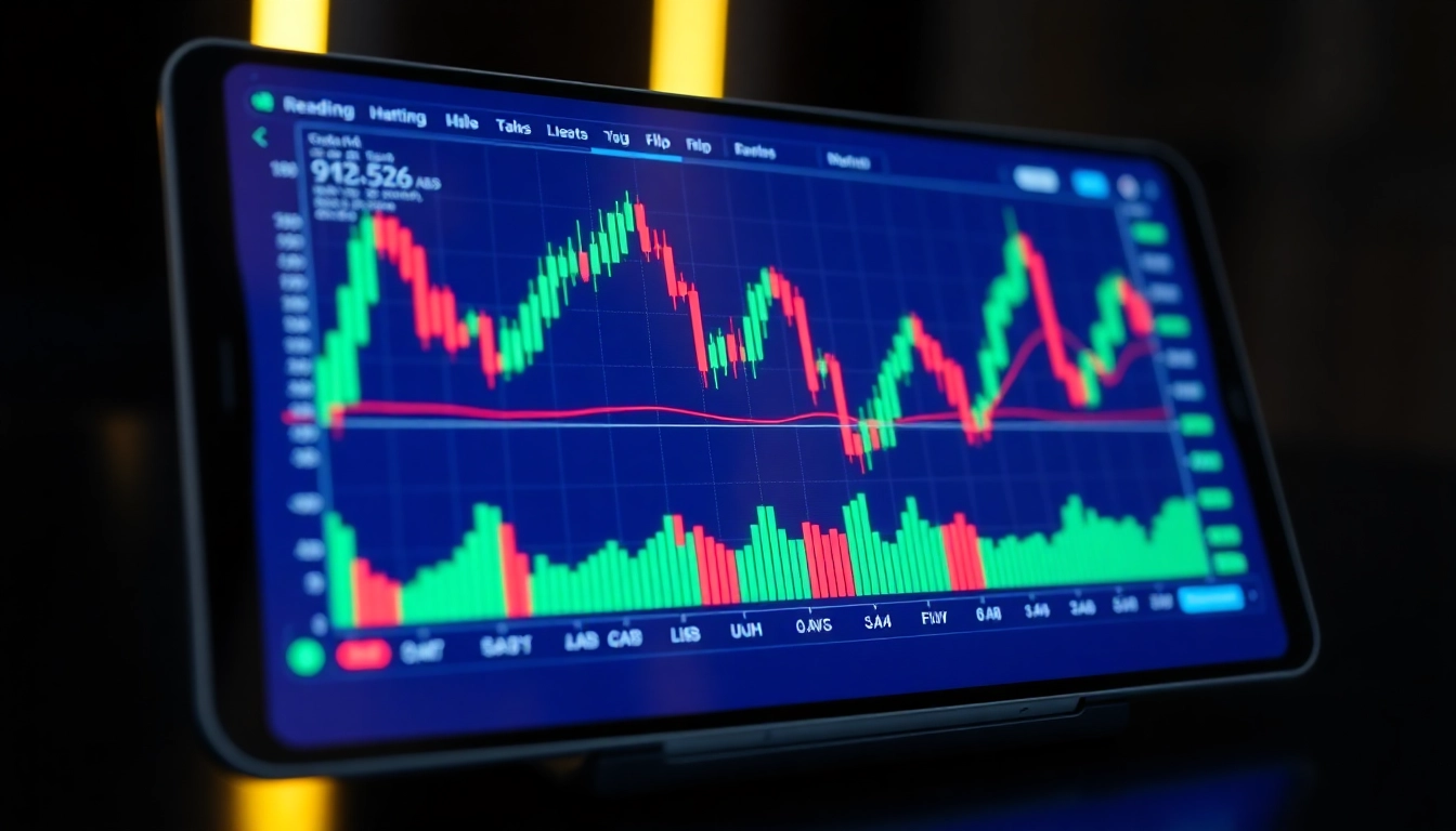 Learn how to easily perform aicoin下载 with our comprehensive guide, featuring secure and fast app download instructions for all devices.