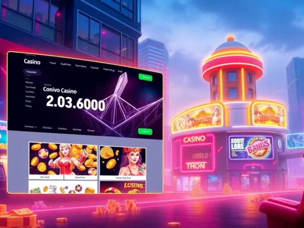 Visit https://pg88.gg/ for a sleek online gambling site with attractive casino design and user-friendly interface