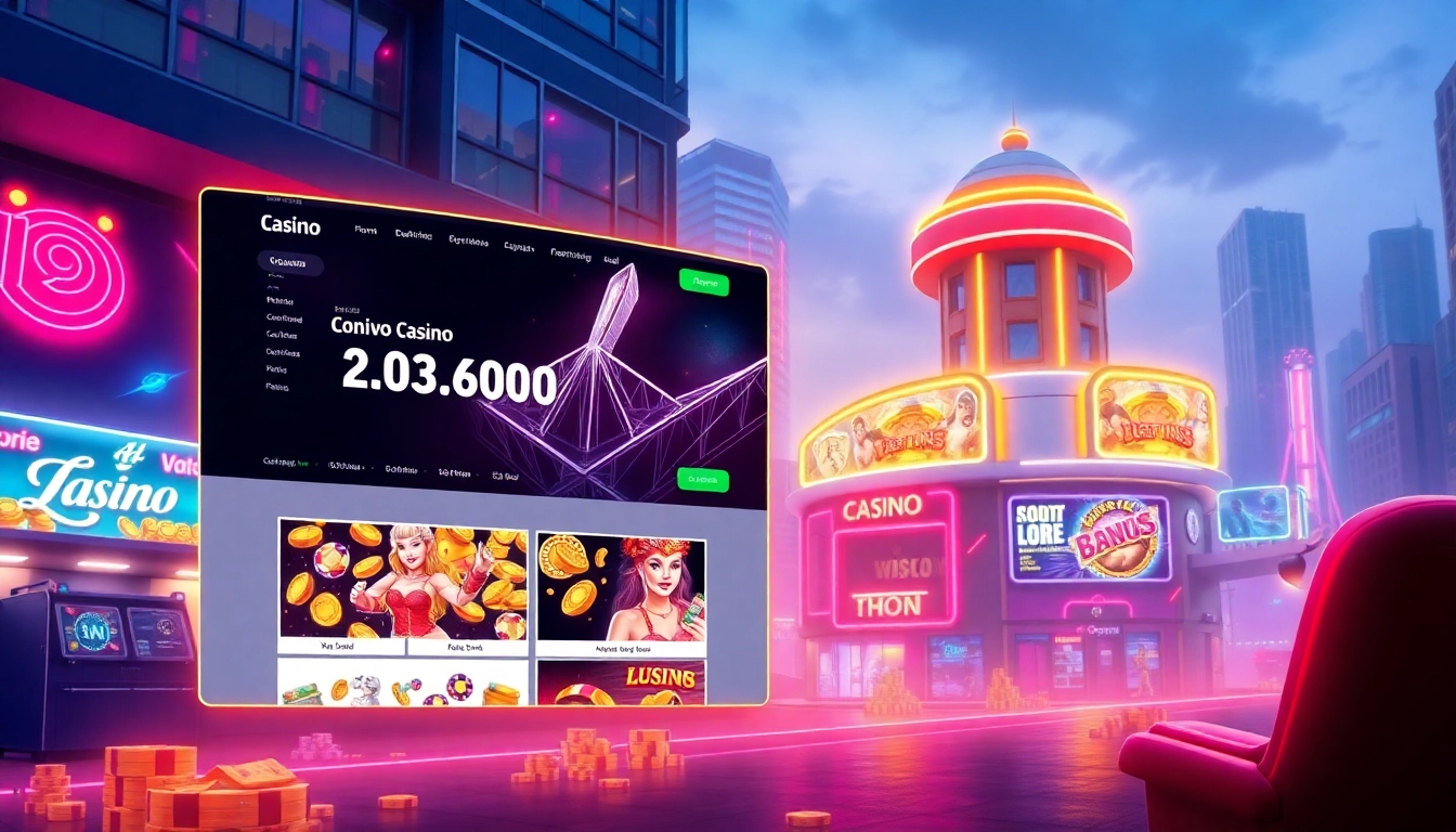 Visit https://pg88.gg/ for a sleek online gambling site with attractive casino design and user-friendly interface