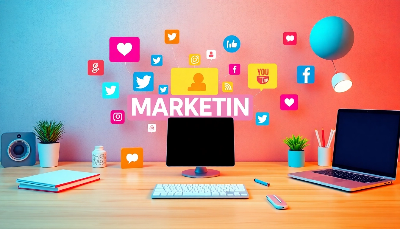 Visit https://32win.social/ to discover social media strategies that boost your online presence effectively and engage your audience.