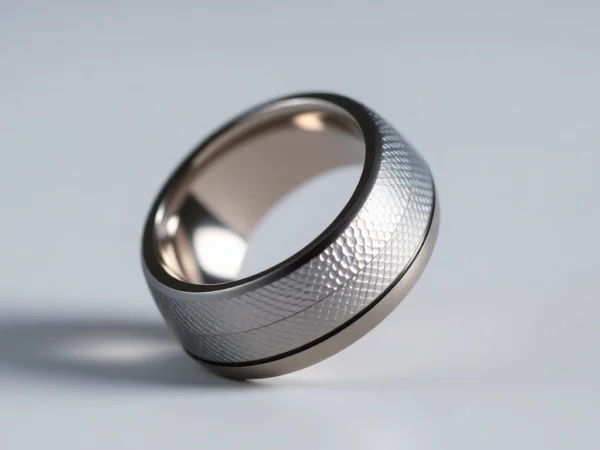 Visit https://ax88c.com/ for stylish titanium and copper wedding rings with a contemporary finish, perfect for modern couples.