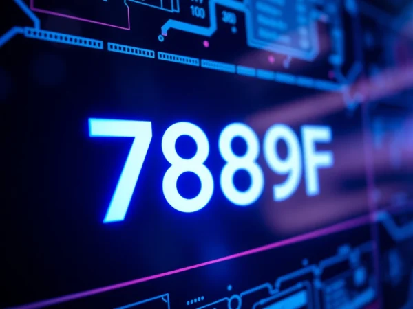 789F digital platform interface showcasing cutting-edge online gaming features, emphasizing user engagement and modern design for accessibility and thrill.