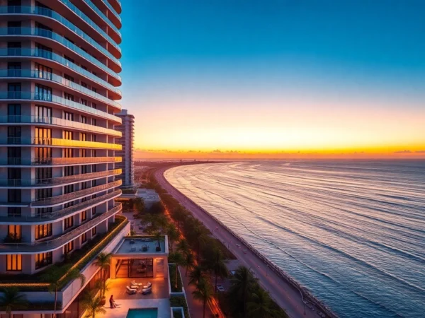 Visit https://789f.miami/ for contemporary Miami living options, featuring stylish condos and scenic views