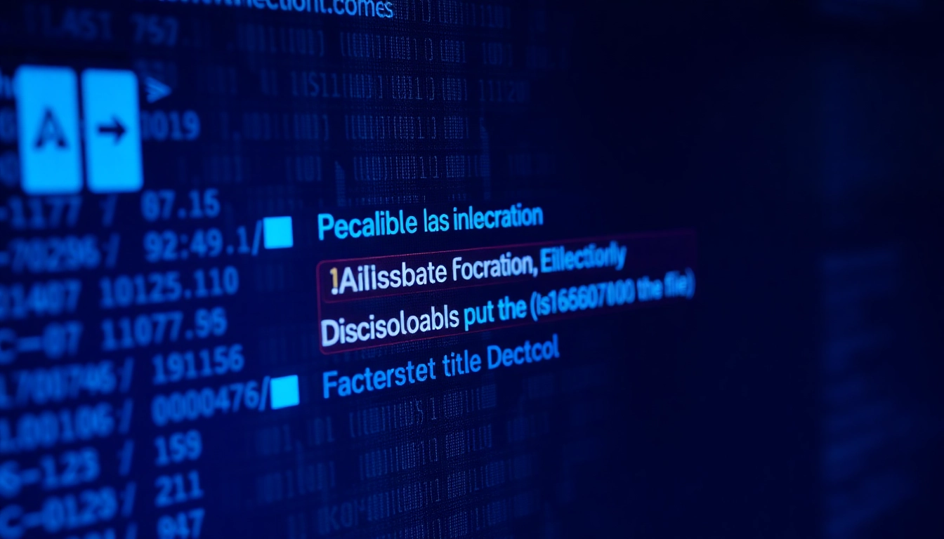 Screenshot of https://sys32win.com/ enhancing cybersecurity with malware detection visuals and system analysis features, providing an informative overview for users.