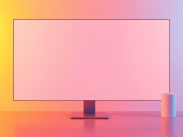 Visually striking graphic illustrating https://00789f.com/ with a focus on the hex color #00789f, highlighting its RGB composition and modern digital application for branding and design.