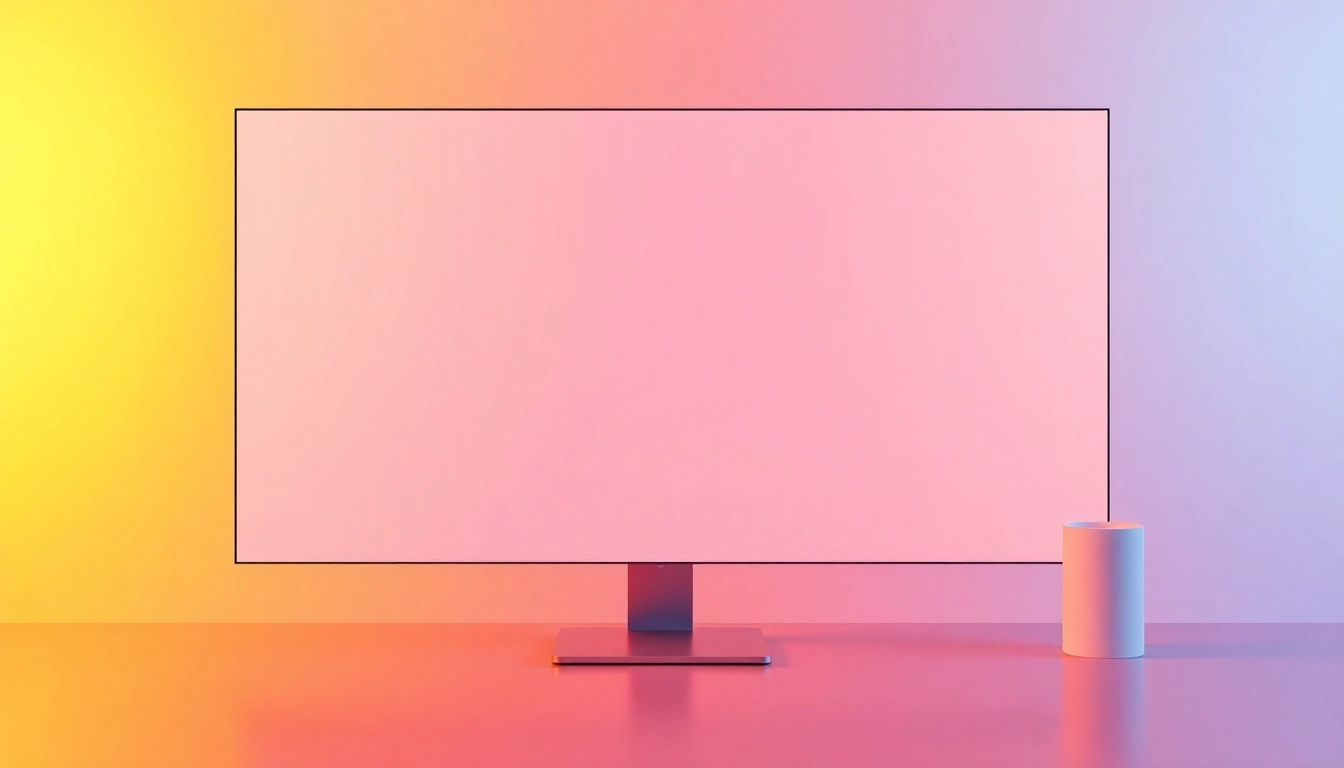 Visually striking graphic illustrating https://00789f.com/ with a focus on the hex color #00789f, highlighting its RGB composition and modern digital application for branding and design.