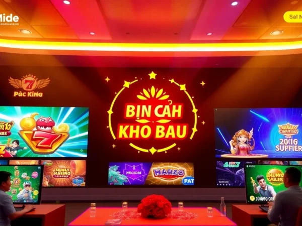 Visit https://32win.social/ to experience a captivating online gaming platform with colorful visuals and engaging gameplay for betting enthusiasts.