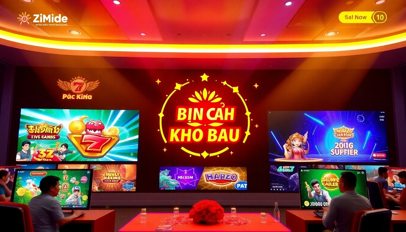 Visit https://32win.social/ to experience a captivating online gaming platform with colorful visuals and engaging gameplay for betting enthusiasts.