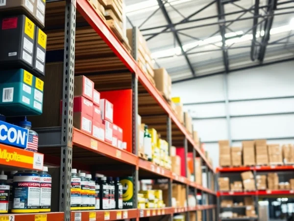 Visit https://pitertrade.ru/ for reliable supplies of Devcon, Loctite, and marine spare parts in Saint Petersburg, ensuring quality and quick delivery for industrial needs.