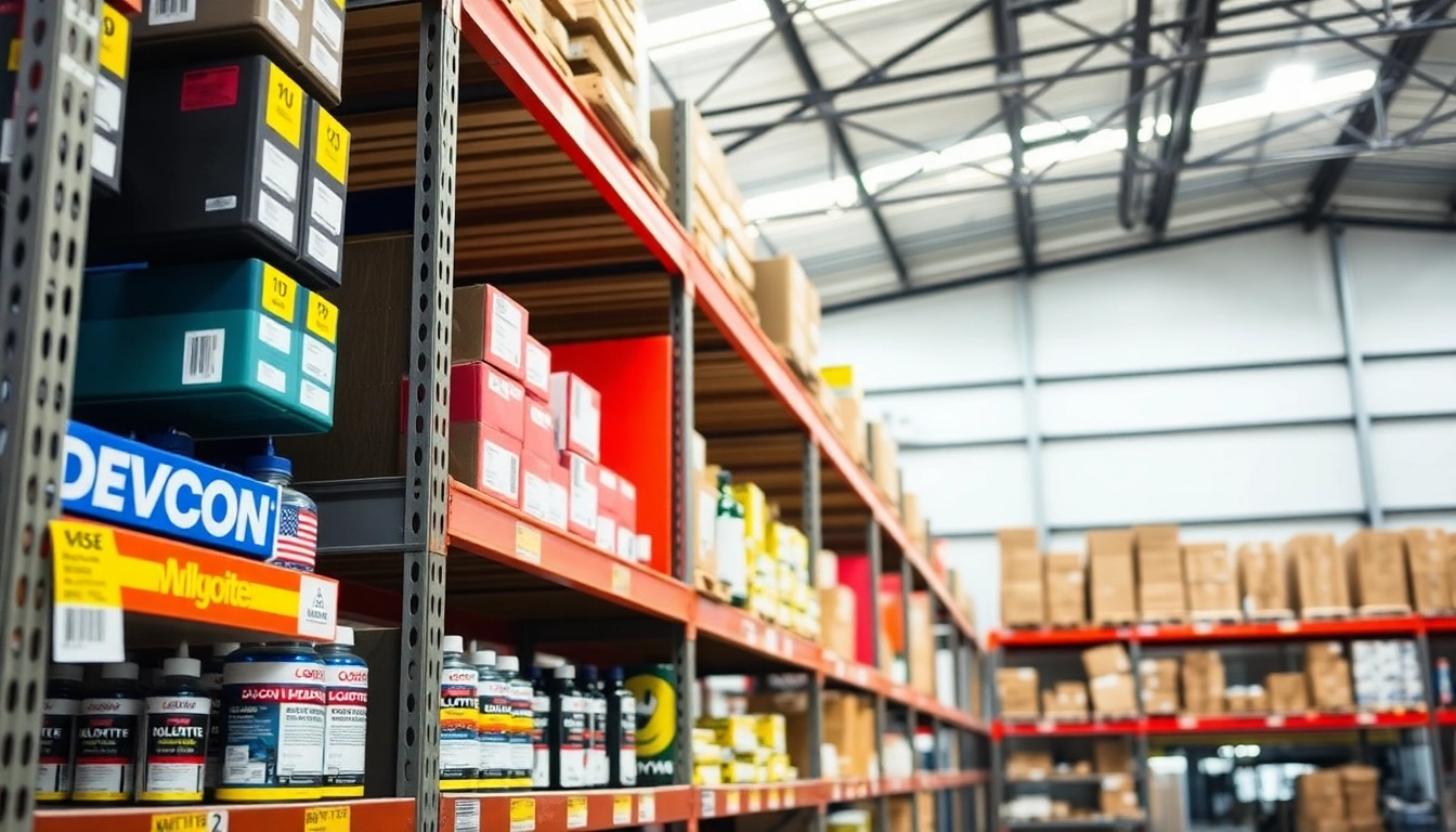 Visit https://pitertrade.ru/ for reliable supplies of Devcon, Loctite, and marine spare parts in Saint Petersburg, ensuring quality and quick delivery for industrial needs.