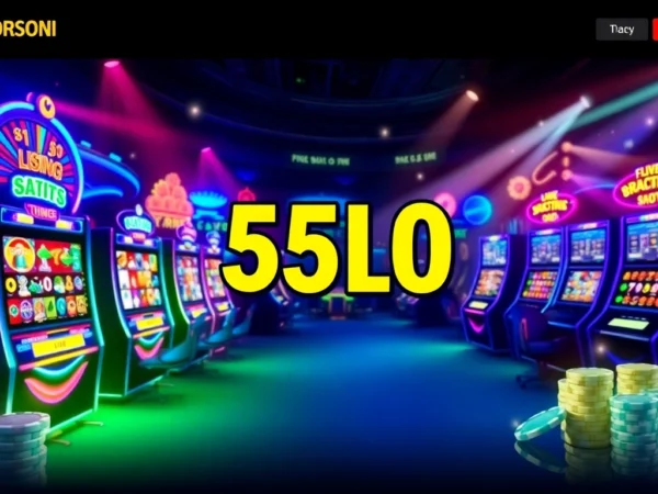 789win logo displayed on a sleek gaming platform with spinning slots and betting options, emphasizing user engagement and reliability for online gambling enthusiasts.