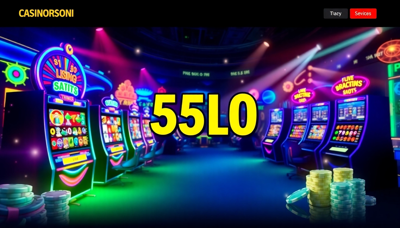 789win logo displayed on a sleek gaming platform with spinning slots and betting options, emphasizing user engagement and reliability for online gambling enthusiasts.