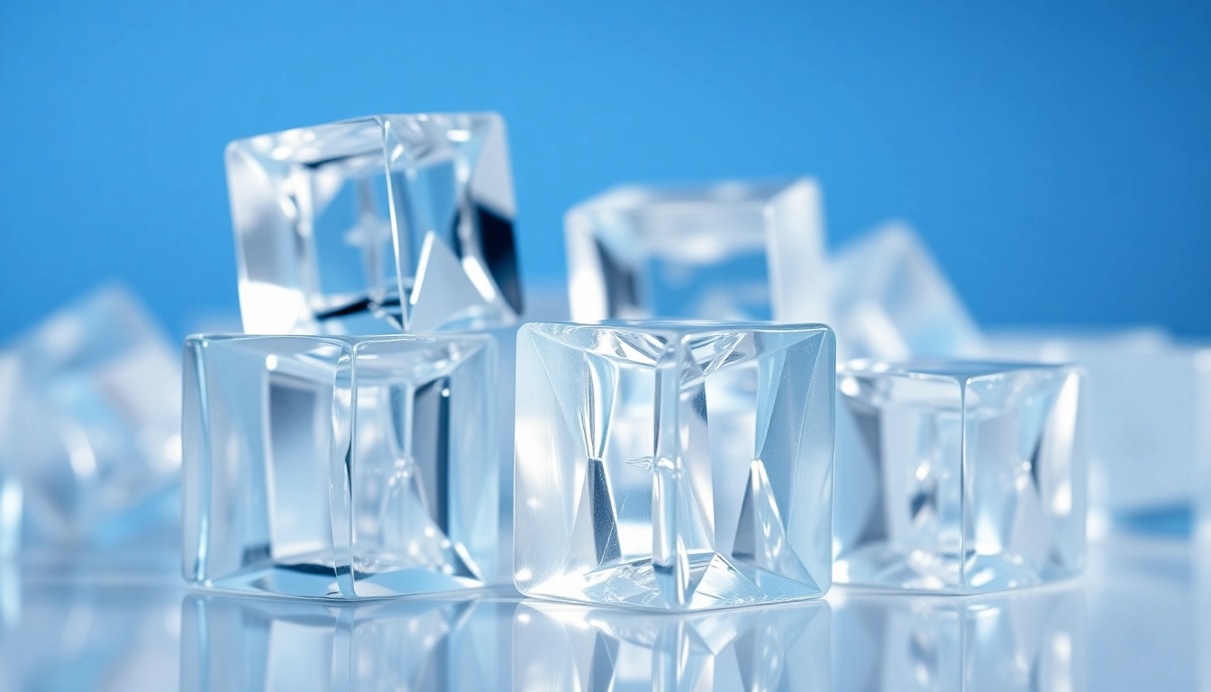 High-quality crystal math for sale featuring sparkling, precise crystal cubes perfect for collections or decorative purposes.