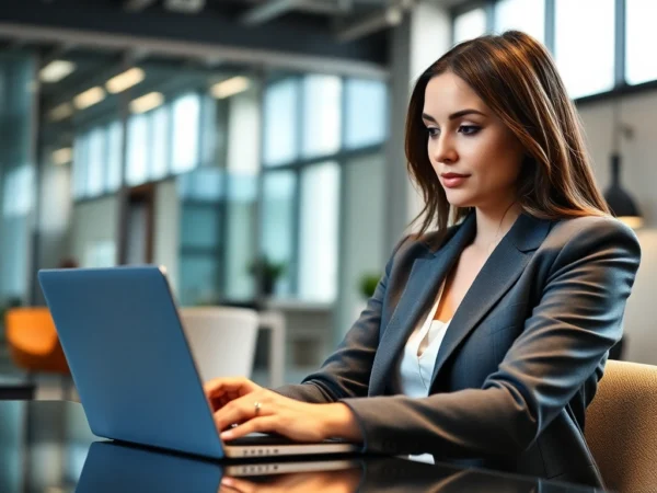 Find multinational company jobs with top career opportunities, global roles, and career growth options.