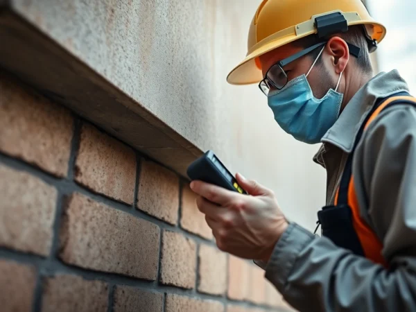 Professionele rattenbestrijding met digitale monitoring en bouwkundige inspectie voor een ratvrije omgeving.