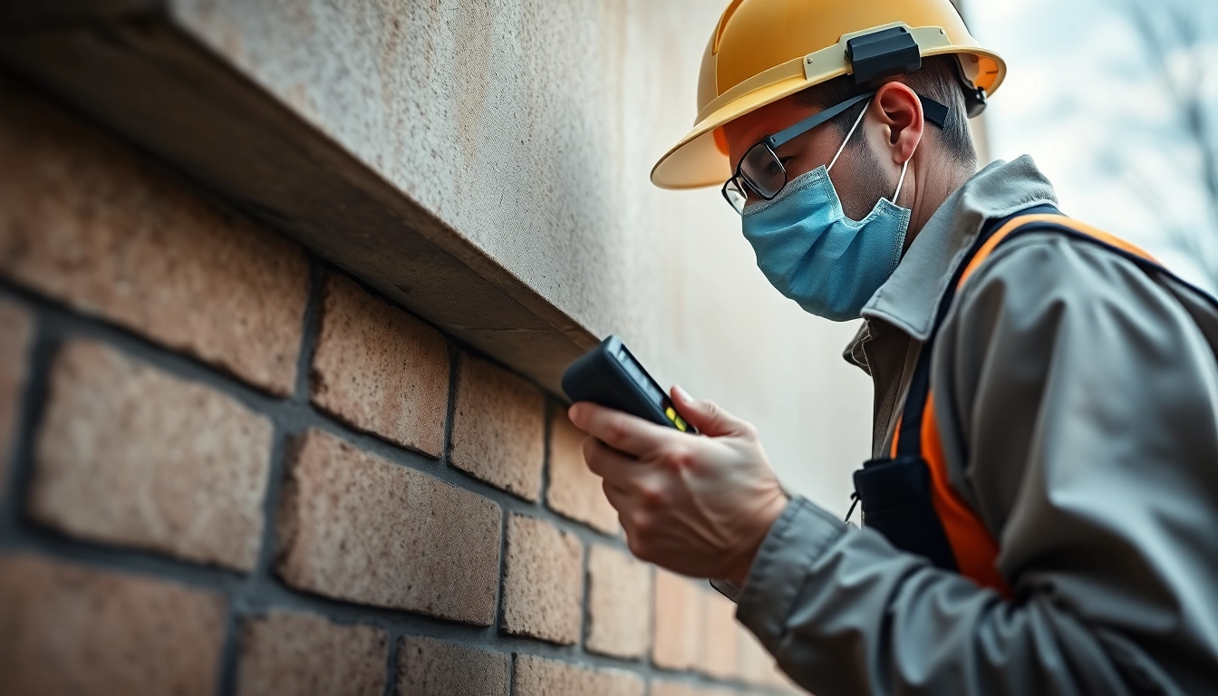 Professionele rattenbestrijding met digitale monitoring en bouwkundige inspectie voor een ratvrije omgeving.