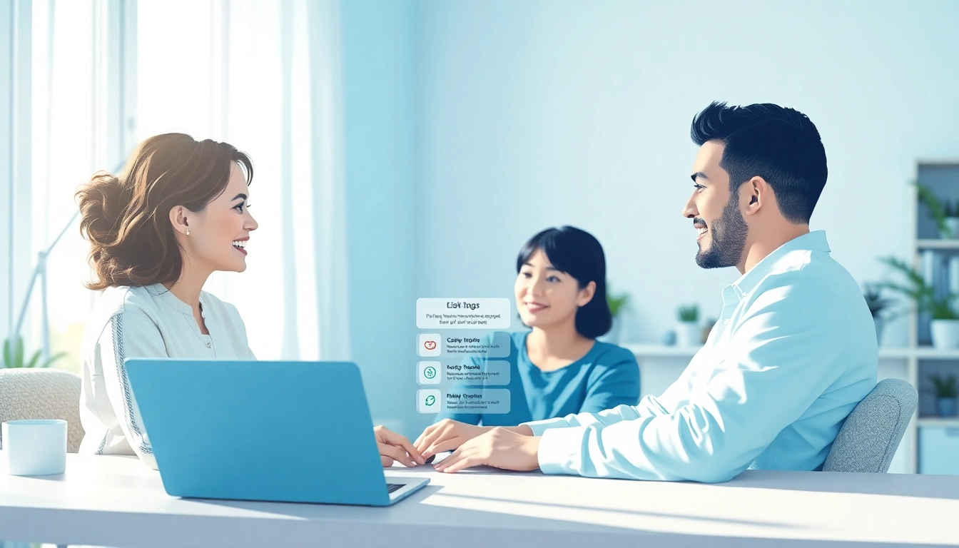 COBRA alternatives: diverse family reviews ACA, private, and STM plans in action