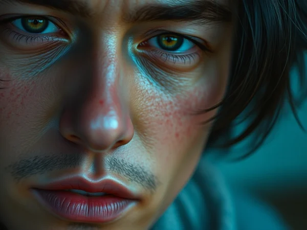 Realistic nsfw ai generator creates detailed adult visuals with deep emotional expression and cinematic quality for immersive experiences.