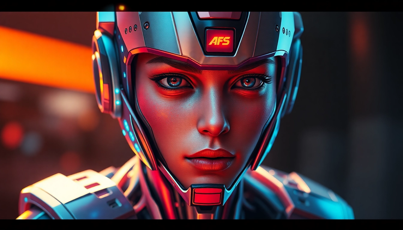 Detailed depiction of a hyperrealistic female character generated by a nsfw ai generator no limit for immersive digital art creation.