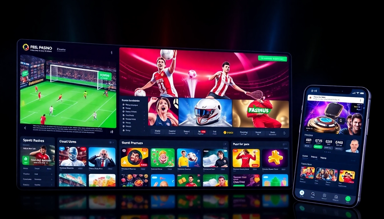 Skyexchange platform showcasing live sports betting and casino games, engaging and user-friendly interface for Indian players.