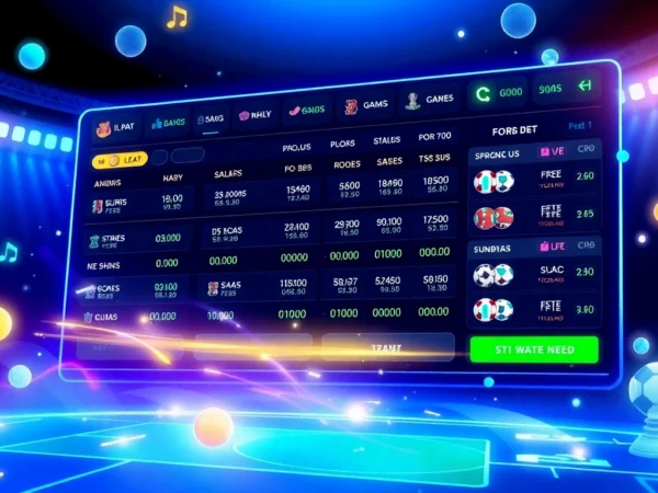 Fairplay24 online betting platform showcasing sports odds, betting interface, and digital