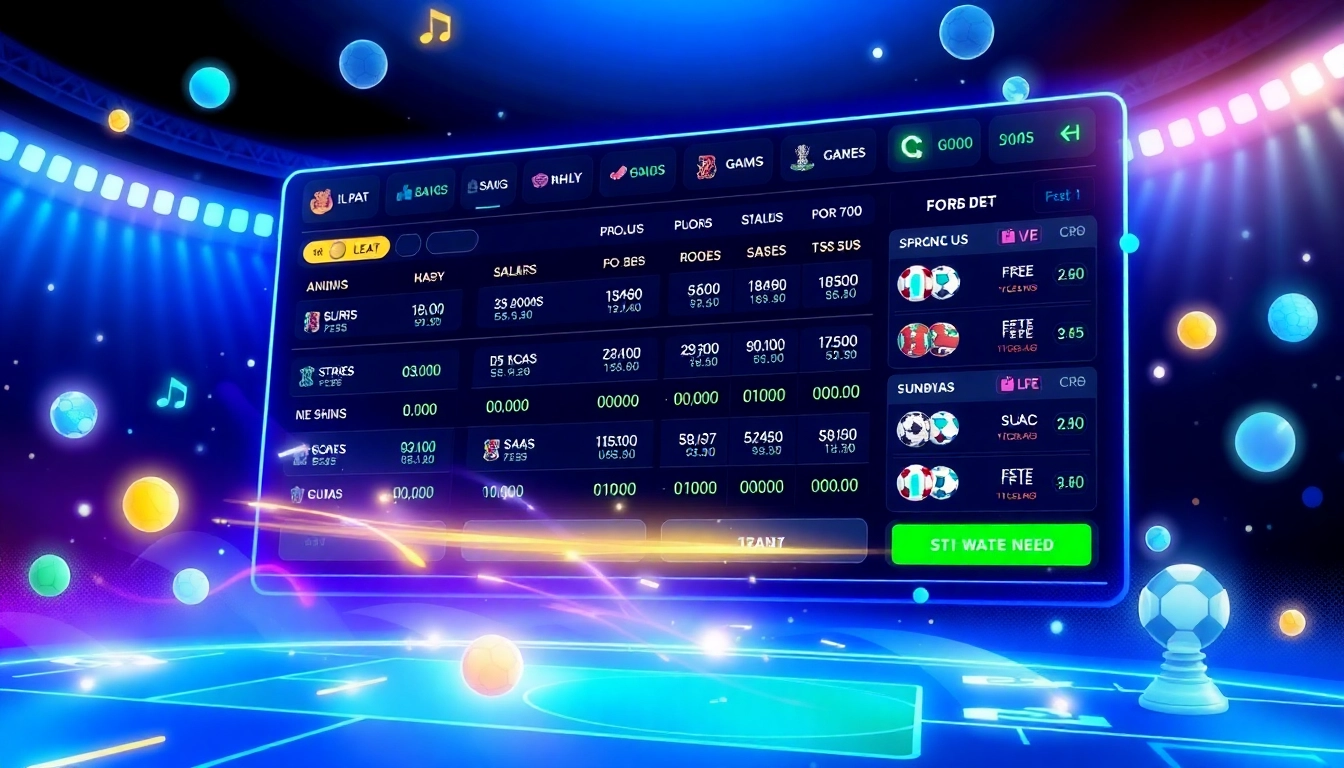 Fairplay24 online betting platform showcasing sports odds, betting interface, and digital