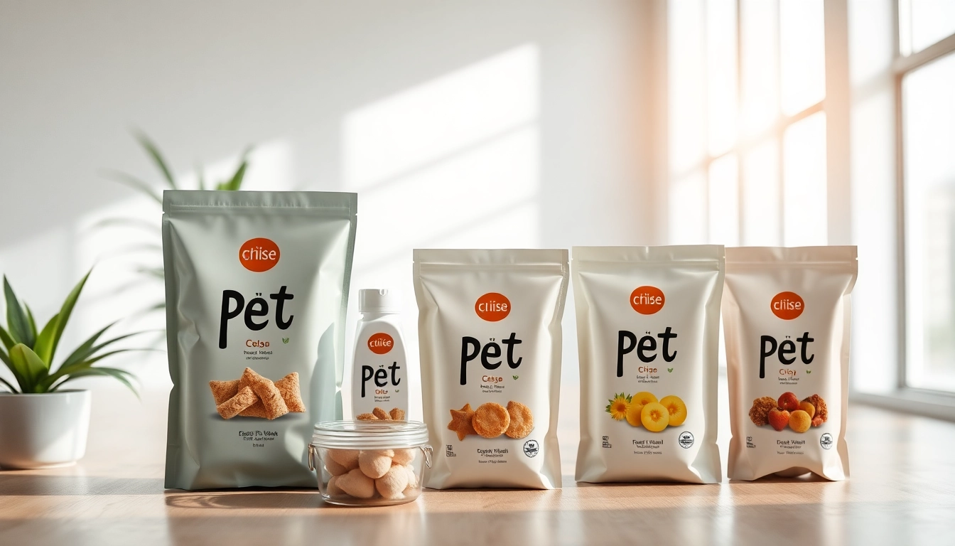 High-quality pet sise with clean label and vibrant background, showcasing durability and