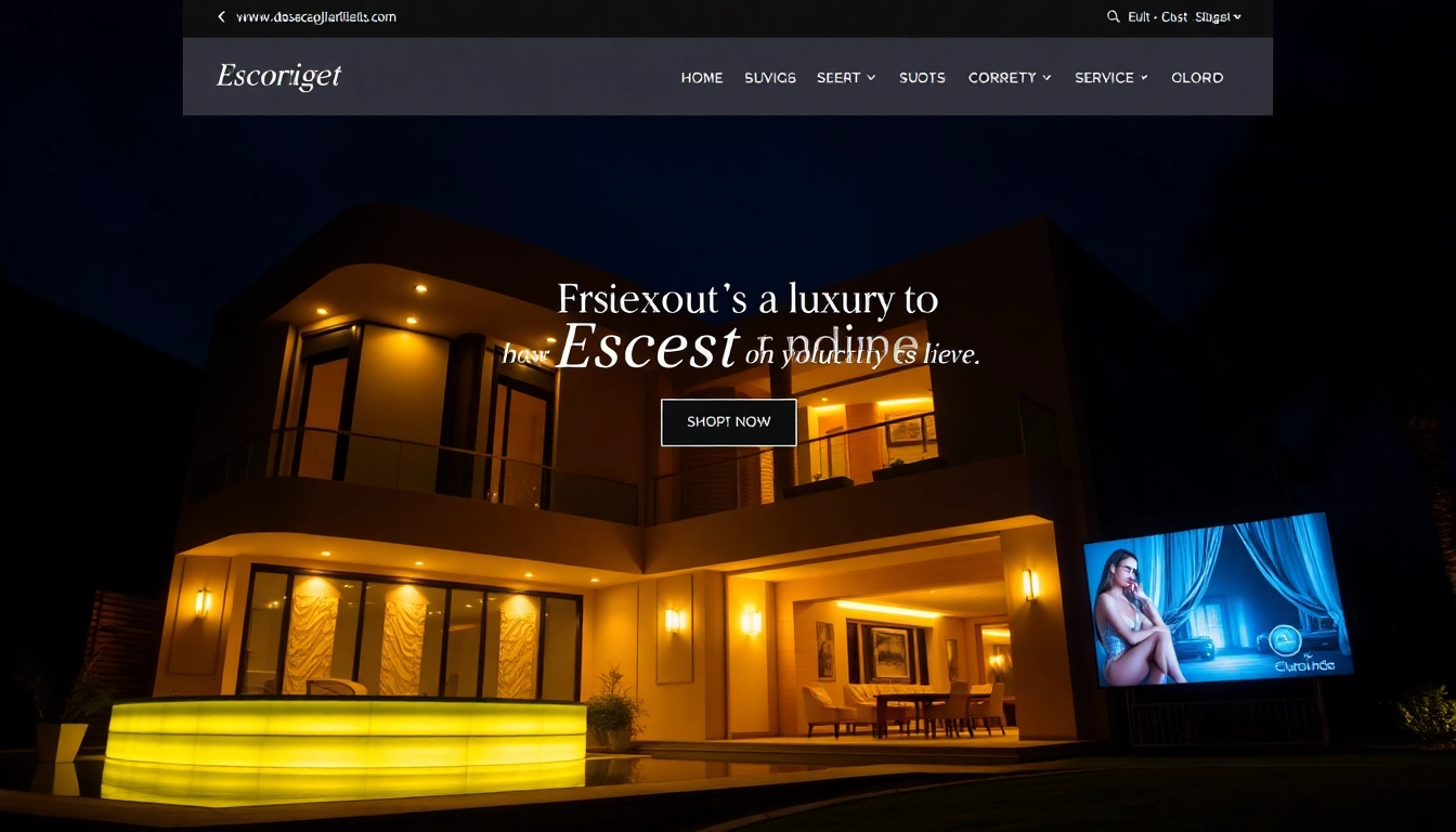 Professional promotional image for httpsescortisraelxxx.online showcasing sophisticated escort