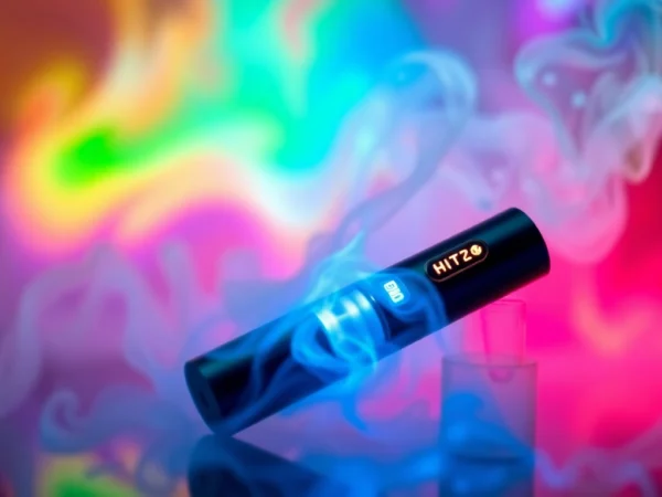 Learn about Hitz 2g reviews httpshitzcalifornia.comshop and see why users trust premium
