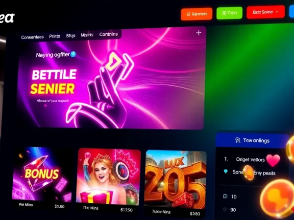 Effective guide to deneme bonusu sites for 2025 with clear bonus offers and trusted casino