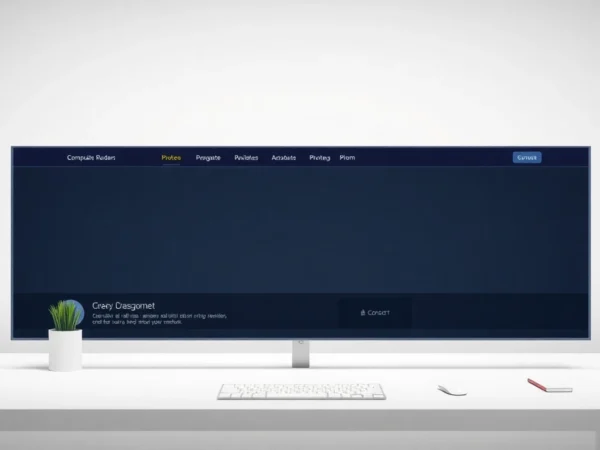Guest posting sites expert guide with proven strategies and real examples