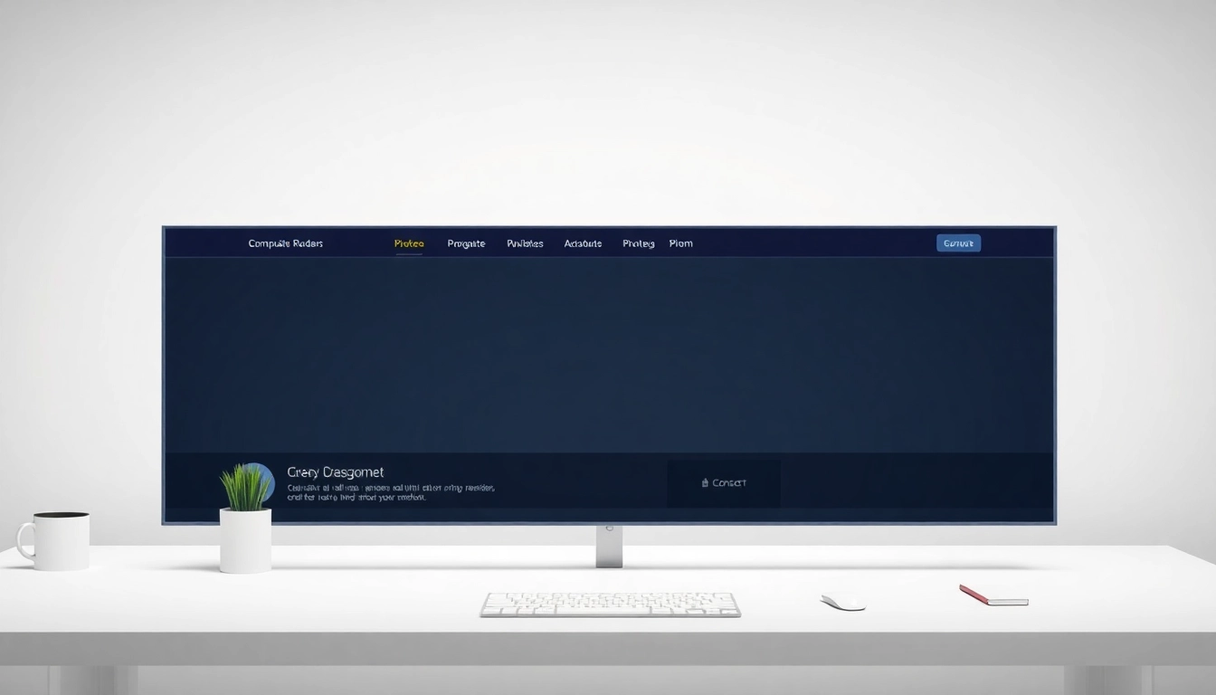 Guest posting sites expert guide with proven strategies and real examples
