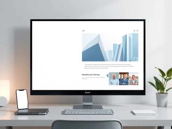 Guest posting sites expert guide with proven strategies and real examples