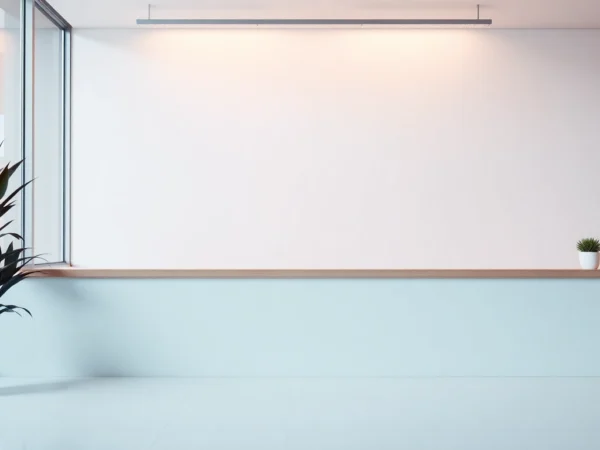 Guest posting sites expert guide with proven strategies and real examples