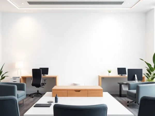 Guest posting sites expert guide with proven strategies and real examples