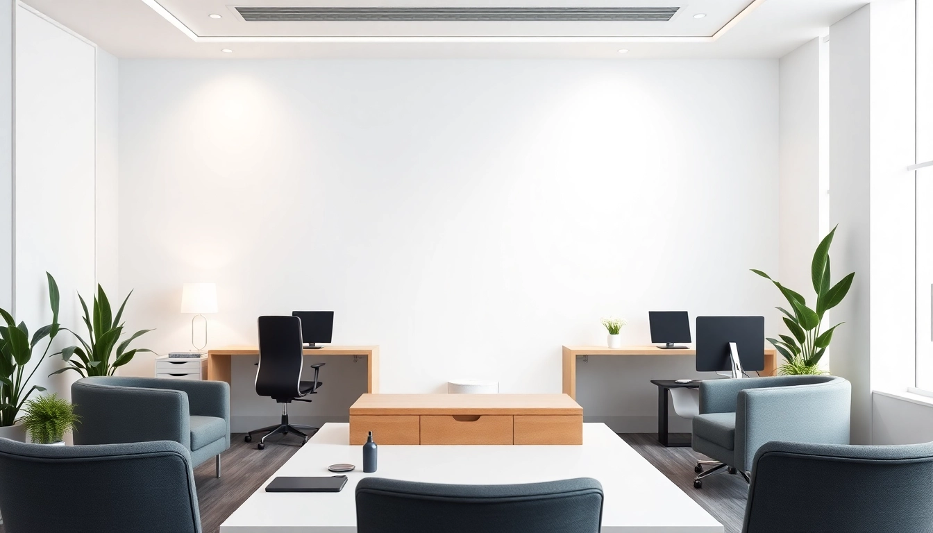 Guest posting sites expert guide with proven strategies and real examples